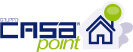 Casapoint Logo